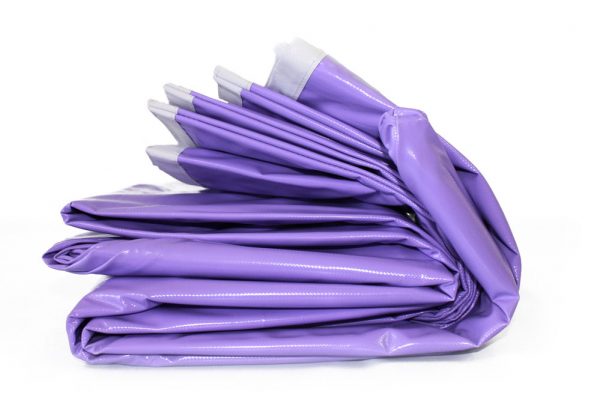 ripstop-purple
