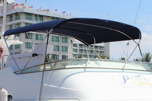 Boat-Top-scaled