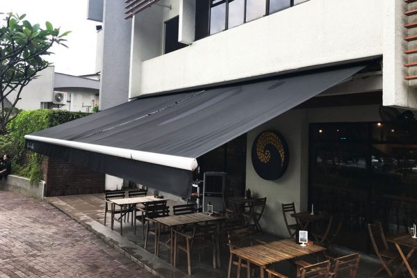 awning22