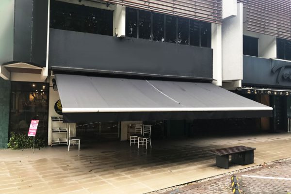 awning12-2
